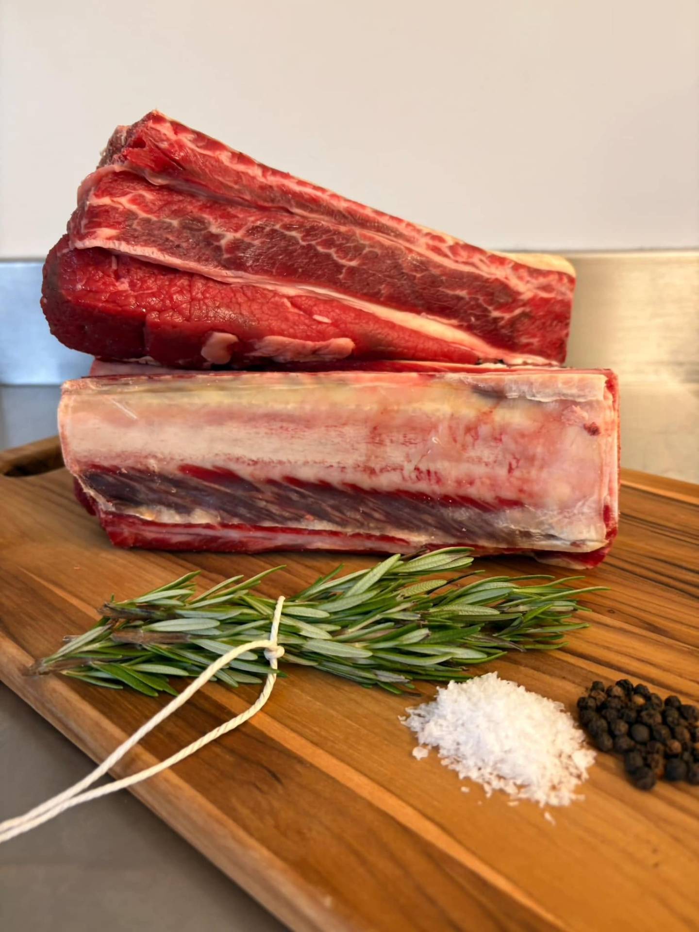 Beef